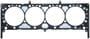 Fel-Pro High Performance Multi-Layer Steel (MLS) Cylinder Head Gasket