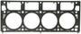 Fel-Pro High Performance Multi-Layer Steel (MLS) Cylinder Head Gasket