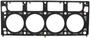 Fel-Pro High Performance Multi-Layer Steel (MLS) Cylinder Head Gasket