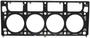 Fel-Pro High Performance Multi-Layer Steel (MLS) Cylinder Head Gasket