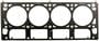 Fel-Pro High Performance Multi-Layer Steel (MLS) Cylinder Head Gasket