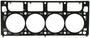 Fel-Pro High Performance Multi-Layer Steel (MLS) Cylinder Head Gasket