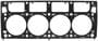 Fel-Pro High Performance Multi-Layer Steel (MLS) Cylinder Head Gasket