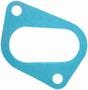 Fel-Pro Water Pump Gasket