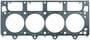Fel-Pro Multi-Layer Steel (MLS) Head Gasket