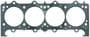 Fel-Pro High Performance Multi-Layer Steel (MLS) Head Gasket