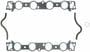 Fel-Pro High Performance Oval Port Composite Intake Manifold Gasket