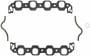 Fel-Pro High Performance Rectangle Port Composite Intake Manifold Gasket