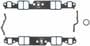 Fel-Pro High Performance Rectangle Port Composite Intake Manifold Gasket