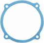 Fel-Pro Water Pump Gasket