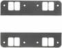 Fel-Pro High Performance Rectangle Port Composite Intake Manifold Gasket