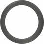 Fel-Pro Distributor Shaft Seal