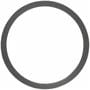 Fel-Pro Drive Axle Shaft Flange Gasket