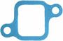 Fel-Pro Thermostat Housing Gasket
