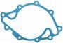 Fel-Pro Water Pump Gasket