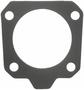 Fel-Pro Drive Axle Shaft Flange Gasket