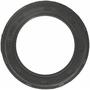 Fel-Pro Timing Cover Seal