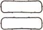 Fel-Pro High Performance Valve Cover Gasket Set