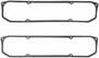 Fel-Pro High Performance Valve Cover Gasket Set