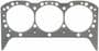 Fel-Pro High Performance Cylinder Head Gasket