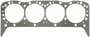 Fel-Pro High Performance Cylinder Head Gasket