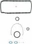Fel-Pro Conversion Gasket Set