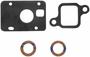 Fel-Pro Thermostat Housing Gasket Set