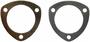 Fel-Pro High Performance Steel Collector Gasket