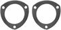 Fel-Pro High Performance Steel Collector Gasket