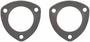 Fel-Pro High Performance Steel Collector Gasket