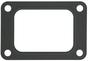 Fel-Pro Turbocharger Mounting Gasket