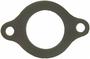 Fel-Pro High Performance Coolant Outlet Gasket