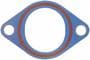 Fel-Pro High Performance Coolant Outlet Gasket