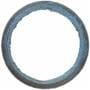 Fel-Pro Exhaust Pipe Flange Gasket