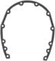 Fel-Pro High Performance Timing Cover Gasket Set