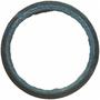 Fel-Pro Exhaust Pipe Flange Gasket