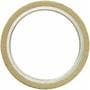Fel-Pro Exhaust Pipe Flange Gasket