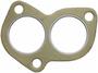 Fel-Pro Exhaust Pipe Flange Gasket