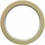 Fel-Pro Exhaust Pipe Flange Gasket