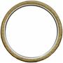 Fel-Pro Exhaust Pipe Flange Gasket