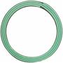 Fel-Pro Exhaust Pipe Flange Gasket