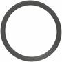 Fel-Pro Coolant Outlet Gasket