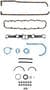 Fel-Pro Engine Gasket Set