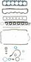 Fel-Pro Engine Gasket Set