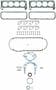Fel-Pro Engine Gasket Set