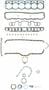 Fel-Pro Engine Gasket Set