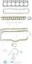 Fel-Pro Engine Gasket Set