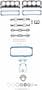Fel-Pro Engine Gasket Set