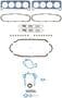 Fel-Pro Engine Gasket Set