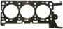 Fel-Pro Multi-Layer Steel (MLS) Cylinder Head Gasket